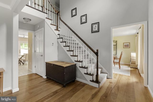 2225 LAUREL SPRINGS DR, Narvon, PA 17555