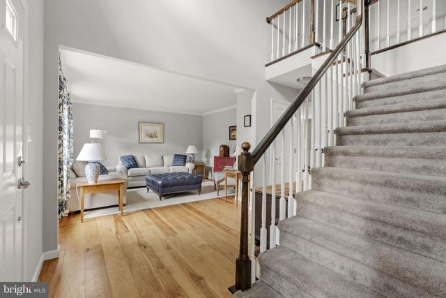 2225 LAUREL SPRINGS DR, Narvon, PA 17555