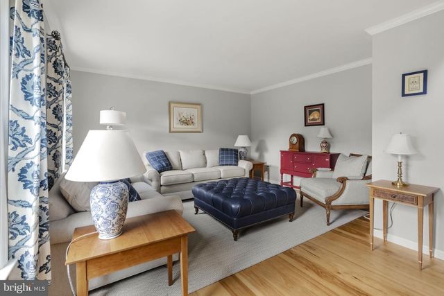 2225 LAUREL SPRINGS DR, Narvon, PA 17555
