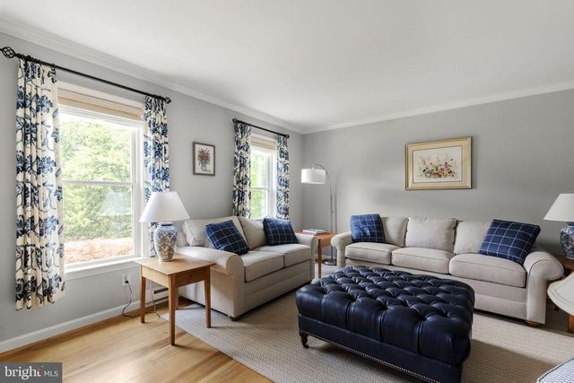 2225 LAUREL SPRINGS DR, Narvon, PA 17555