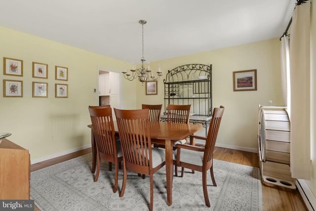 2225 LAUREL SPRINGS DR, Narvon, PA 17555
