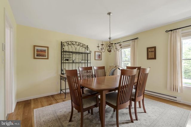 2225 LAUREL SPRINGS DR, Narvon, PA 17555