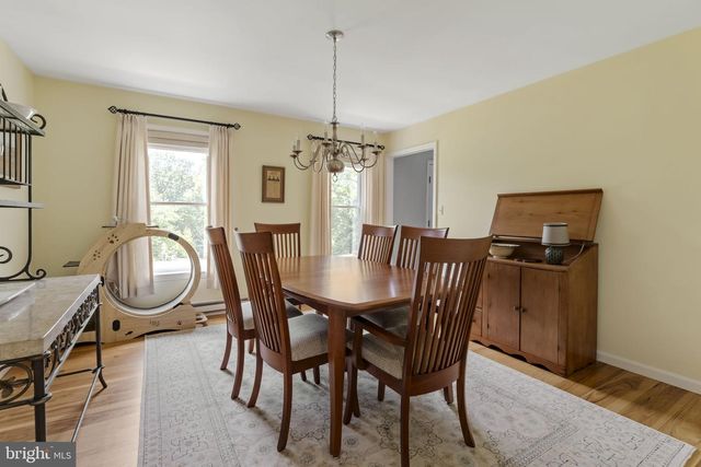 2225 LAUREL SPRINGS DR, Narvon, PA 17555