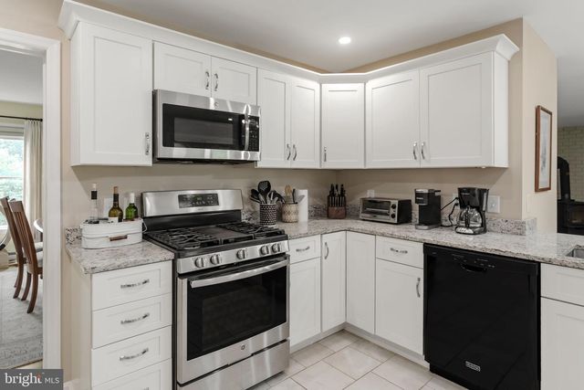 2225 LAUREL SPRINGS DR, Narvon, PA 17555