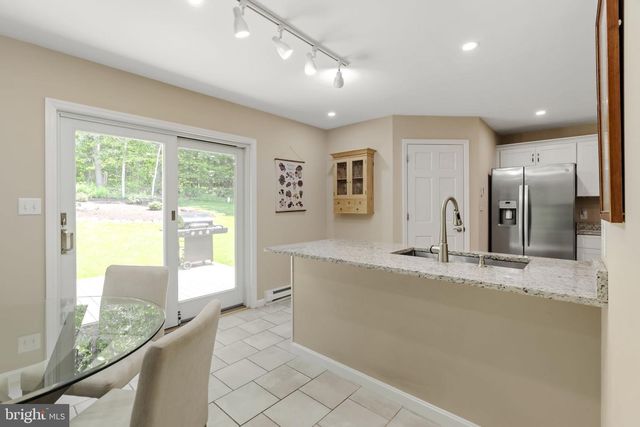 2225 LAUREL SPRINGS DR, Narvon, PA 17555