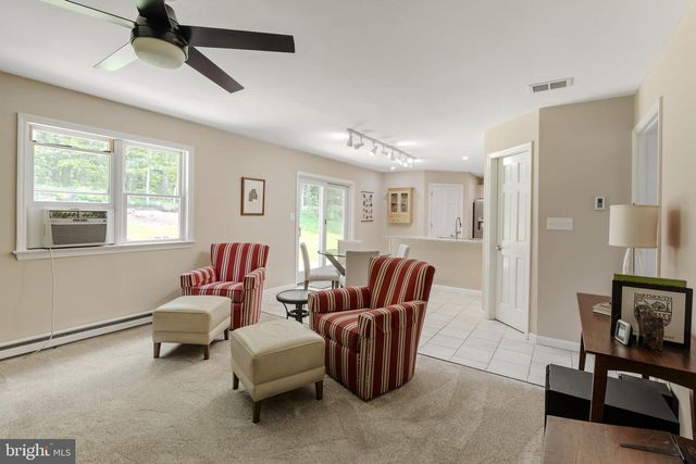 2225 LAUREL SPRINGS DR, Narvon, PA 17555