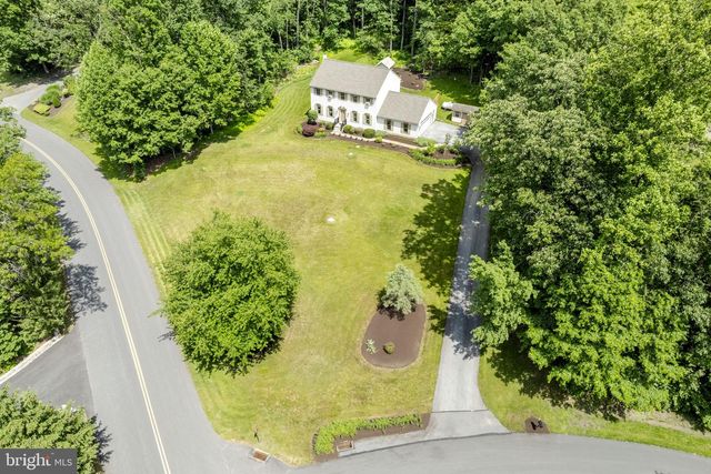 2225 LAUREL SPRINGS DR, Narvon, PA 17555