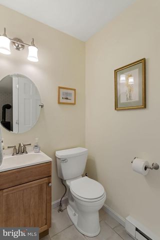 2225 LAUREL SPRINGS DR, Narvon, PA 17555