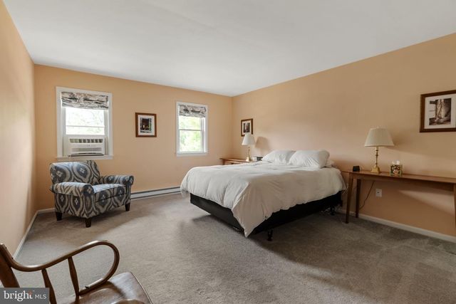 2225 LAUREL SPRINGS DR, Narvon, PA 17555