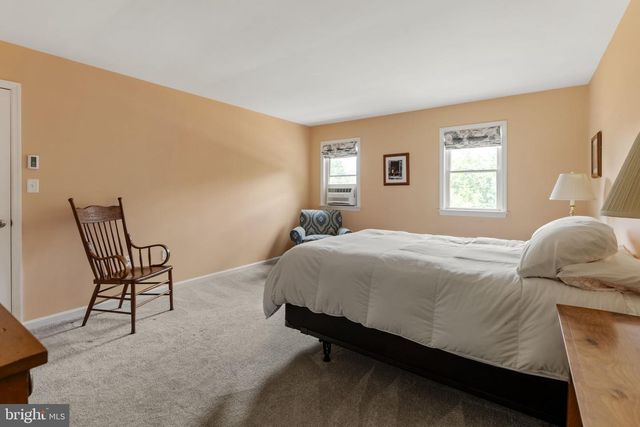 2225 LAUREL SPRINGS DR, Narvon, PA 17555