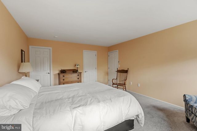 2225 LAUREL SPRINGS DR, Narvon, PA 17555