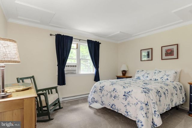 2225 LAUREL SPRINGS DR, Narvon, PA 17555