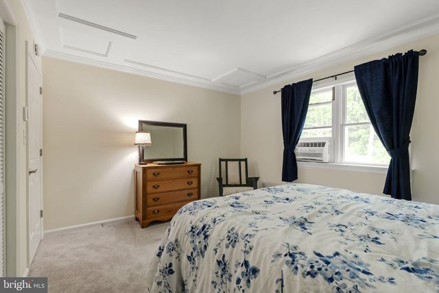 2225 LAUREL SPRINGS DR, Narvon, PA 17555