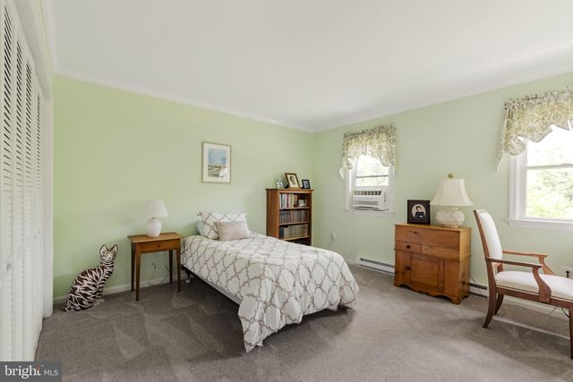 2225 LAUREL SPRINGS DR, Narvon, PA 17555