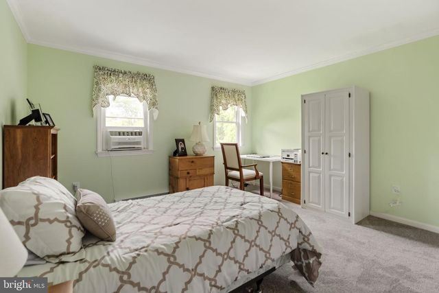 2225 LAUREL SPRINGS DR, Narvon, PA 17555