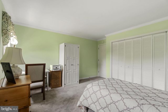 2225 LAUREL SPRINGS DR, Narvon, PA 17555