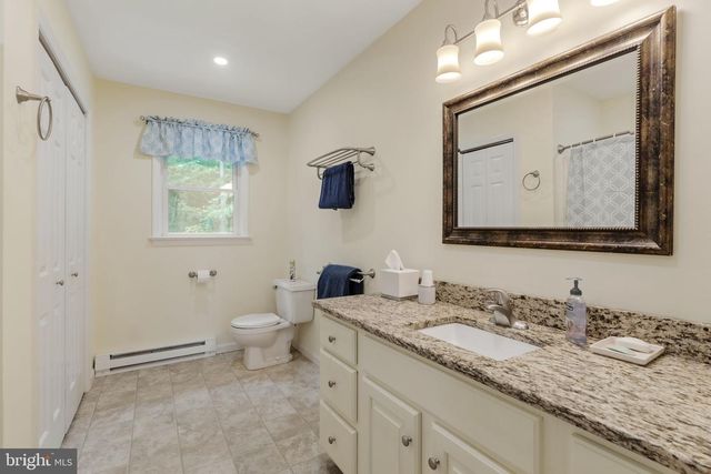 2225 LAUREL SPRINGS DR, Narvon, PA 17555