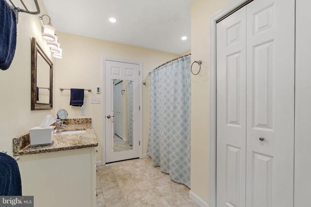 2225 LAUREL SPRINGS DR, Narvon, PA 17555