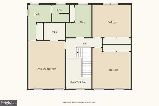 2225 LAUREL SPRINGS DR, Narvon, PA 17555