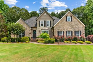 179 Gateway Drive, Rocky Face, GA 30740