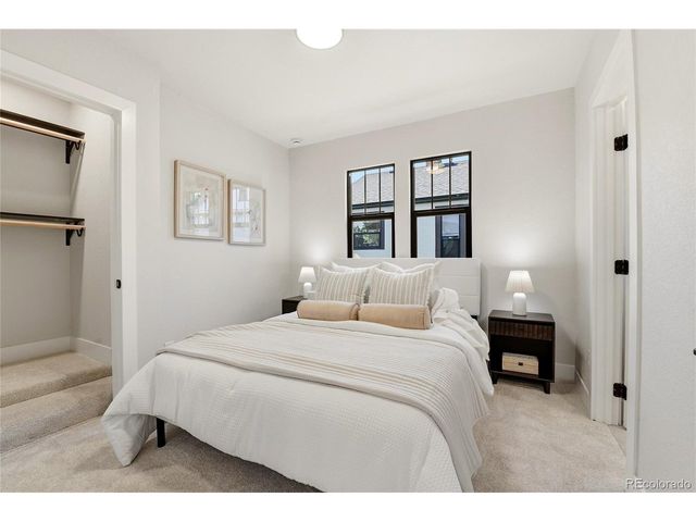 4545 Decatur St, Denver, CO 80211