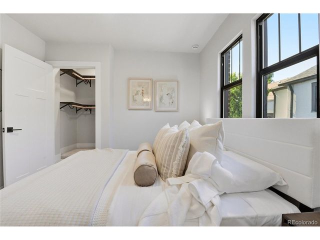 4545 Decatur St, Denver, CO 80211