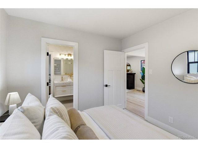 4545 Decatur St, Denver, CO 80211