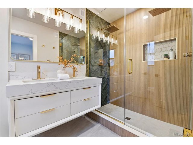 4545 Decatur St, Denver, CO 80211