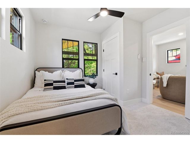 4545 Decatur St, Denver, CO 80211