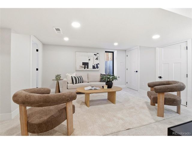 4545 Decatur St, Denver, CO 80211