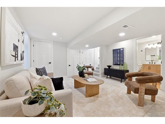 4545 Decatur St, Denver, CO 80211