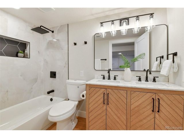 4545 Decatur St, Denver, CO 80211