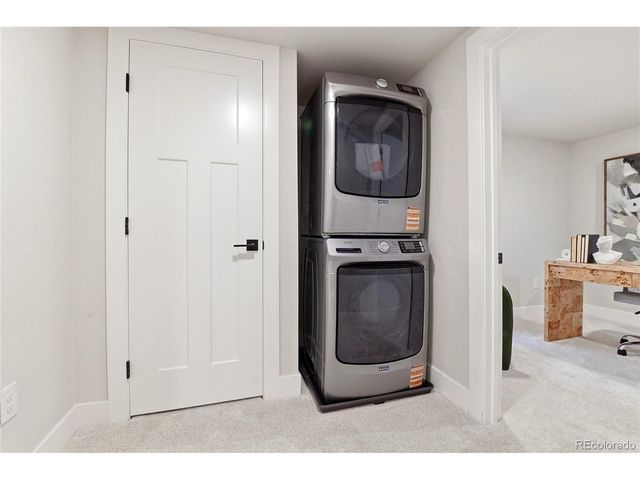 4545 Decatur St, Denver, CO 80211
