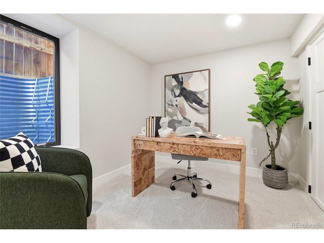 4545 Decatur St, Denver, CO 80211