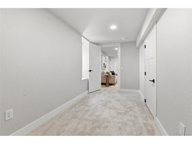 4545 Decatur St, Denver, CO 80211