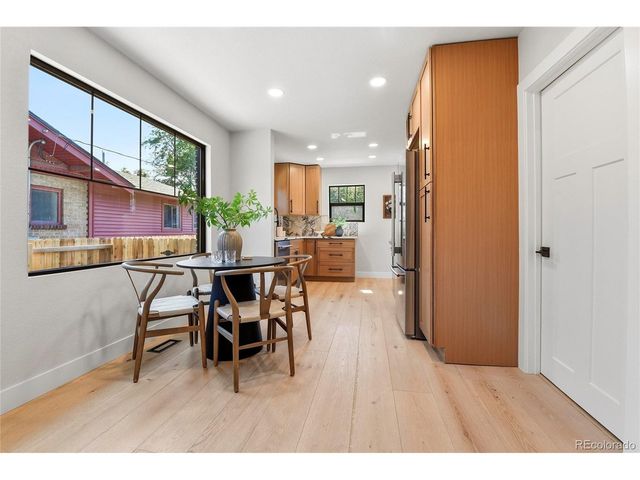 4545 Decatur St, Denver, CO 80211
