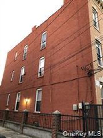 764 E 213th Street, Bronx, NY 10467