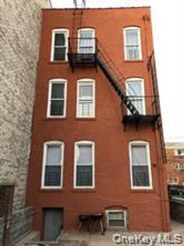 764 E 213th Street, Bronx, NY 10467