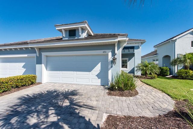 4311 STAR APPLE TERRACE, Bradenton, FL 34203
