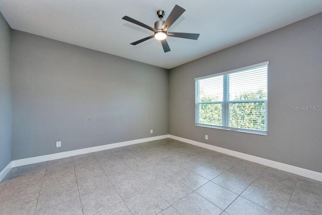 4311 STAR APPLE TERRACE, Bradenton, FL 34203