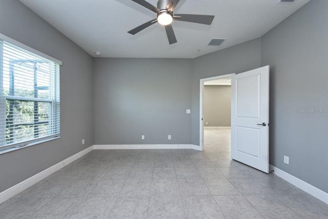 4311 STAR APPLE TERRACE, Bradenton, FL 34203