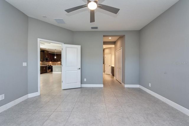 4311 STAR APPLE TERRACE, Bradenton, FL 34203