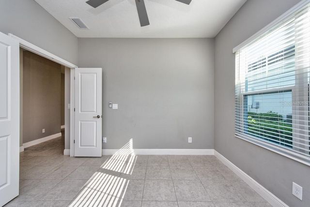 4311 STAR APPLE TERRACE, Bradenton, FL 34203