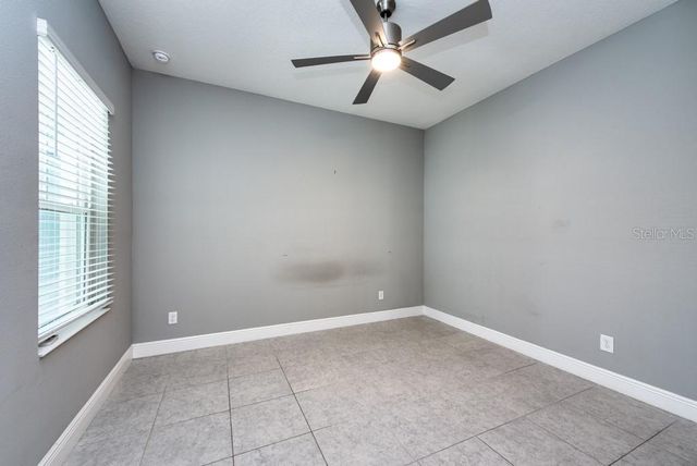 4311 STAR APPLE TERRACE, Bradenton, FL 34203