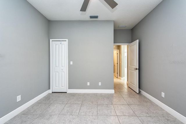 4311 STAR APPLE TERRACE, Bradenton, FL 34203