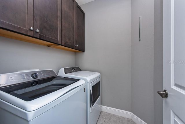 4311 STAR APPLE TERRACE, Bradenton, FL 34203