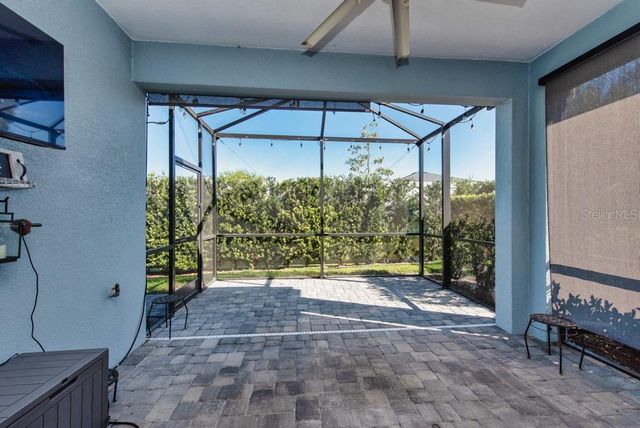 4311 STAR APPLE TERRACE, Bradenton, FL 34203