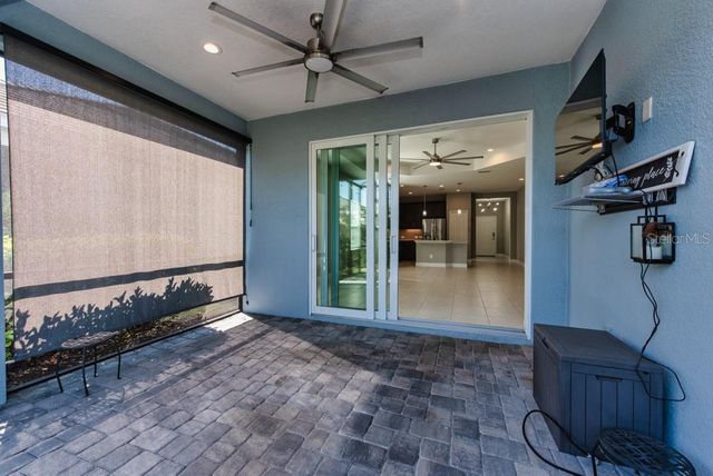 4311 STAR APPLE TERRACE, Bradenton, FL 34203