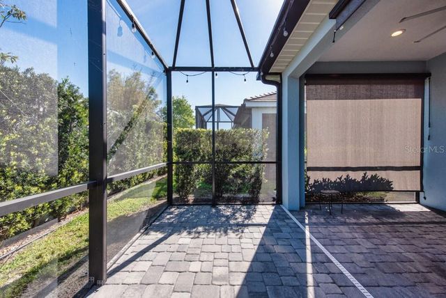 4311 STAR APPLE TERRACE, Bradenton, FL 34203