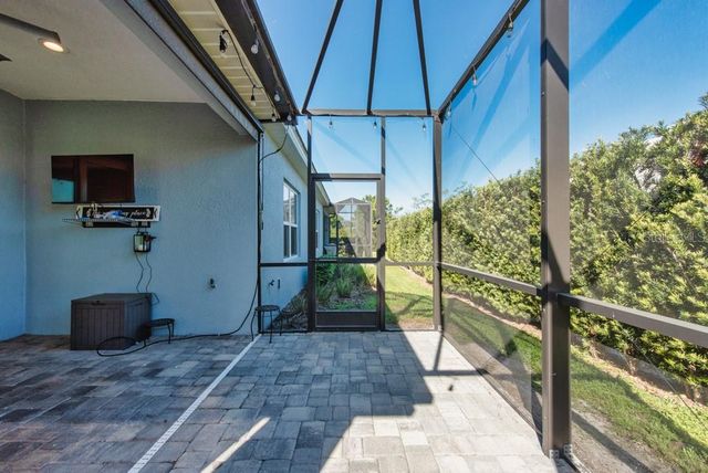 4311 STAR APPLE TERRACE, Bradenton, FL 34203